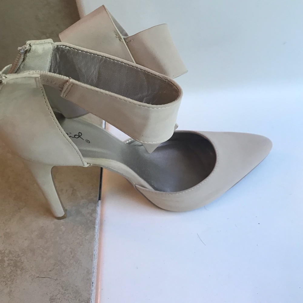 Sexy shoes